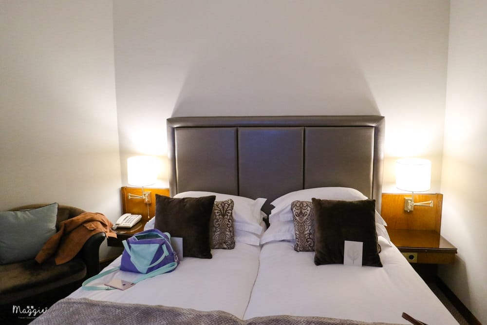 Corinthia-Hotel-7