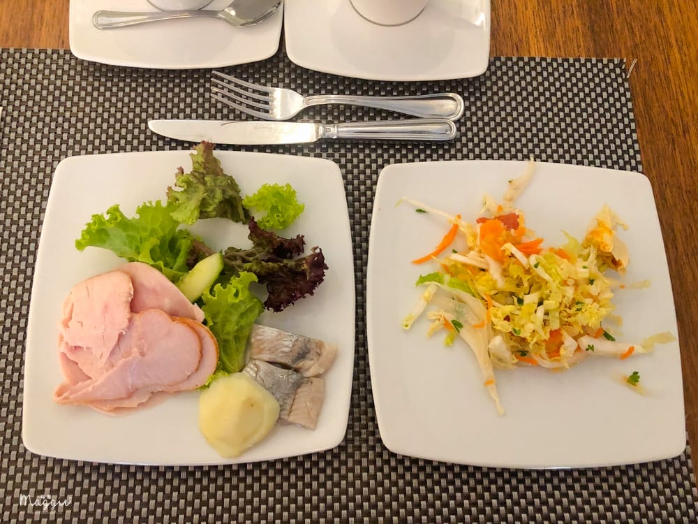 Corinthia-Hotel-9