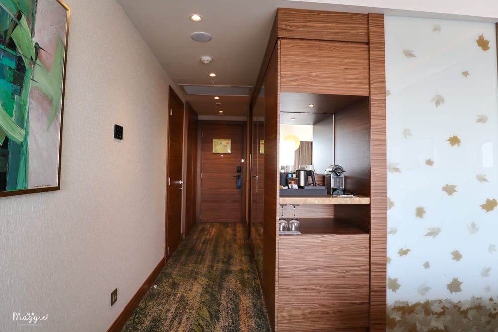 Radisson-Royal-Hotel-5