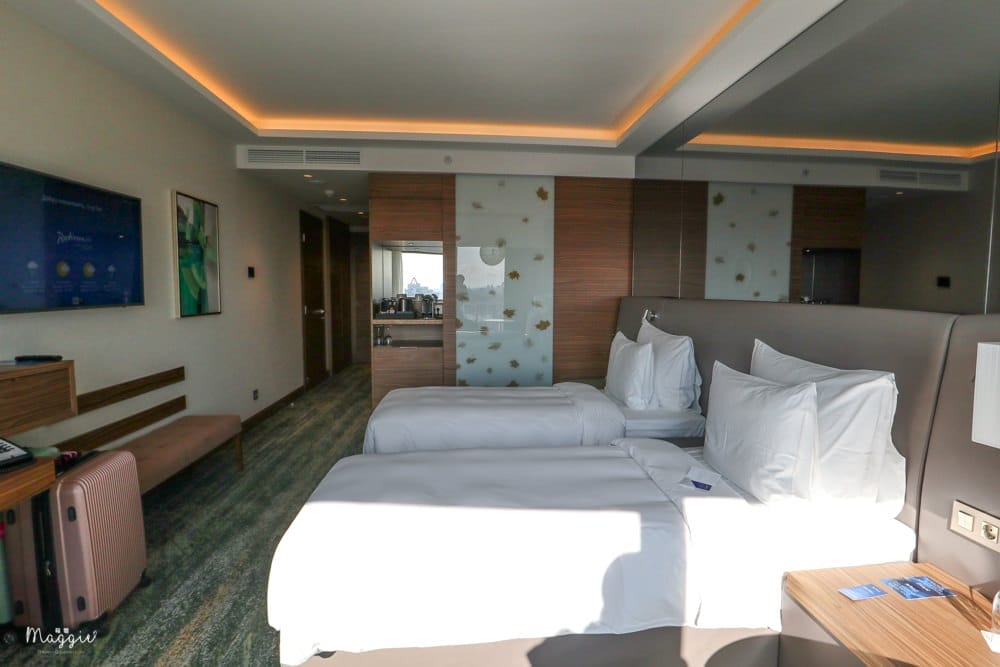 Radisson-Royal-Hotel-8