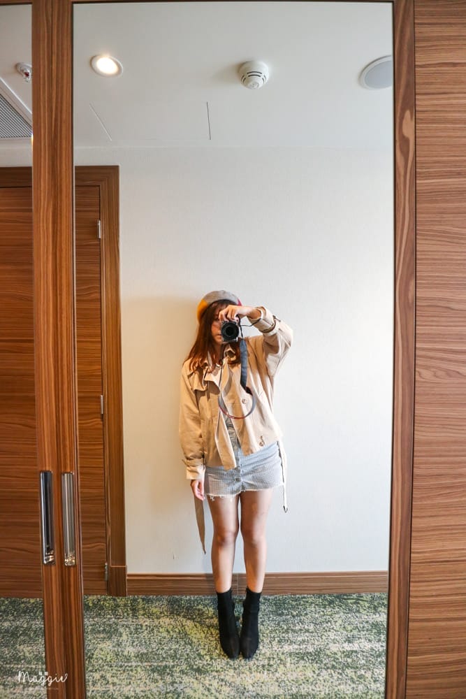 Radisson-Royal-Hotel-9
