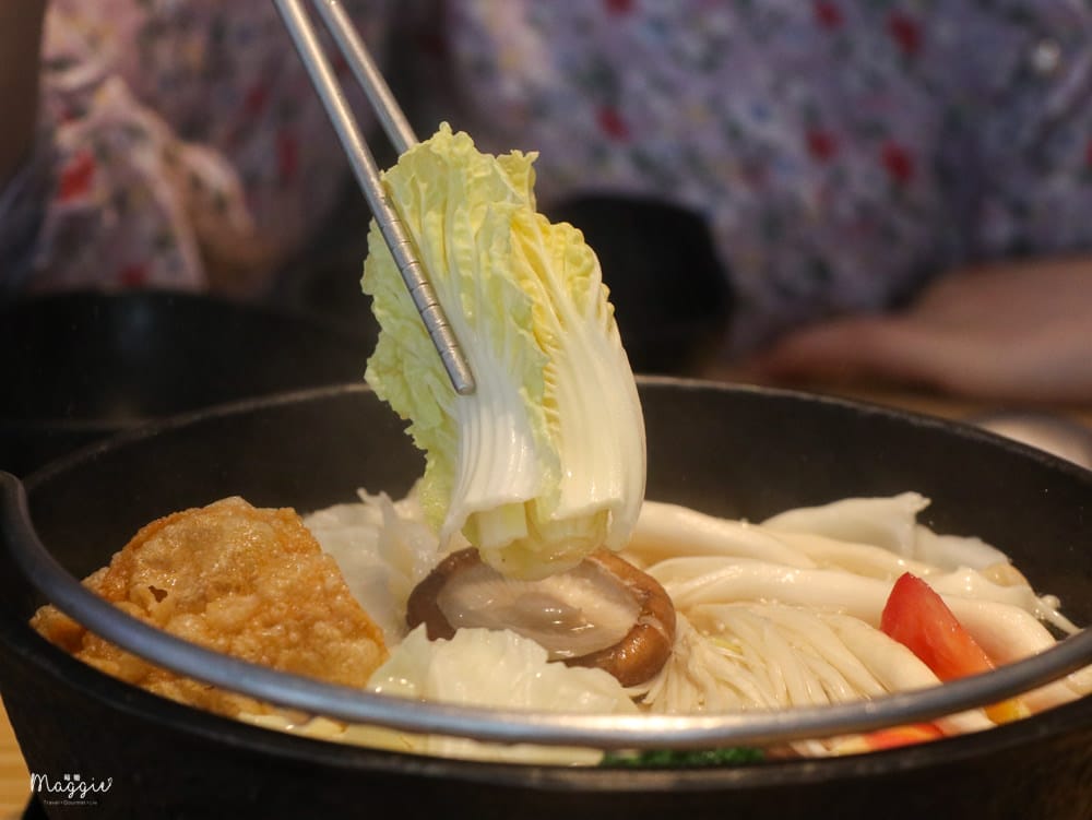 七海鍋物-16