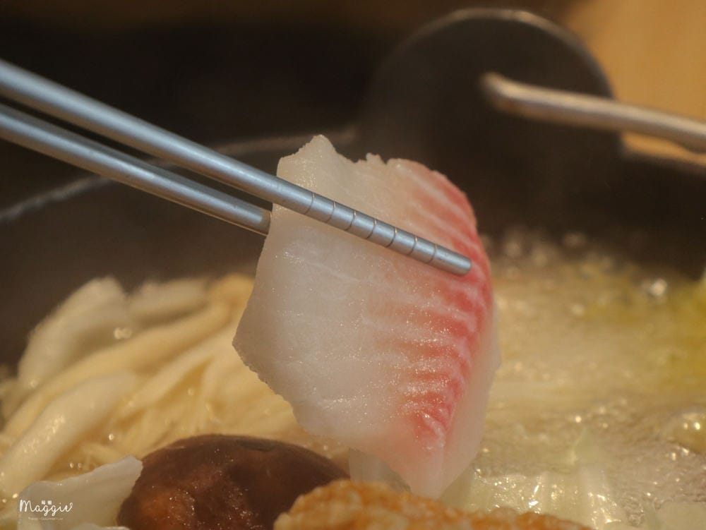 七海鍋物-18