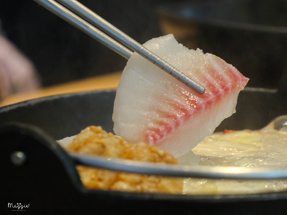 七海鍋物-19