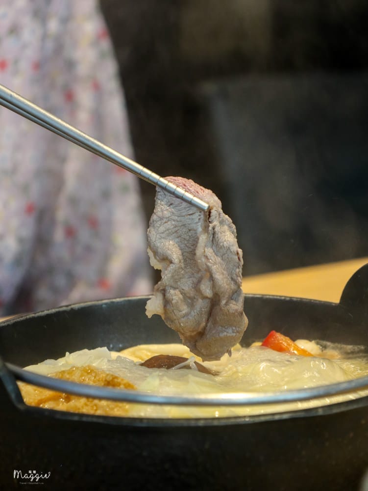 七海鍋物-23