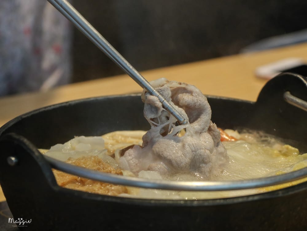 七海鍋物-25