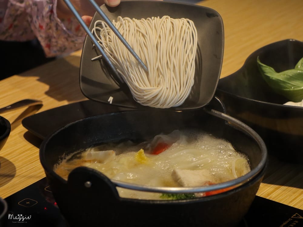 七海鍋物-27
