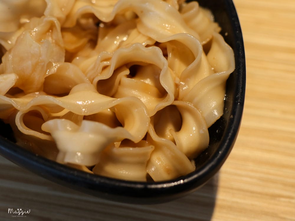 七海鍋物-28