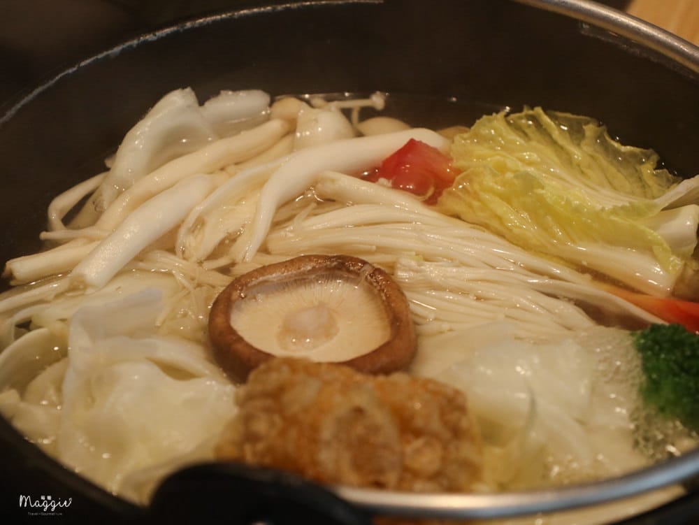 七海鍋物-行天宮-2