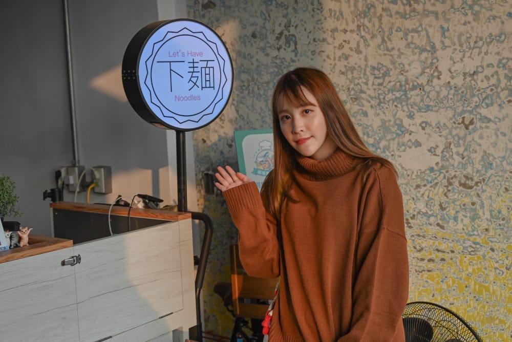 下麵ppp-2 下麵ppp-2