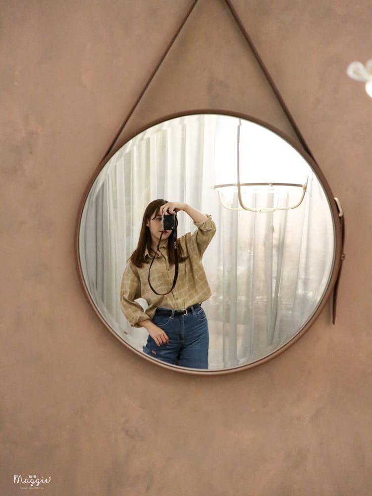 台北Spa-33莊園-20 台北Spa-33莊園-20