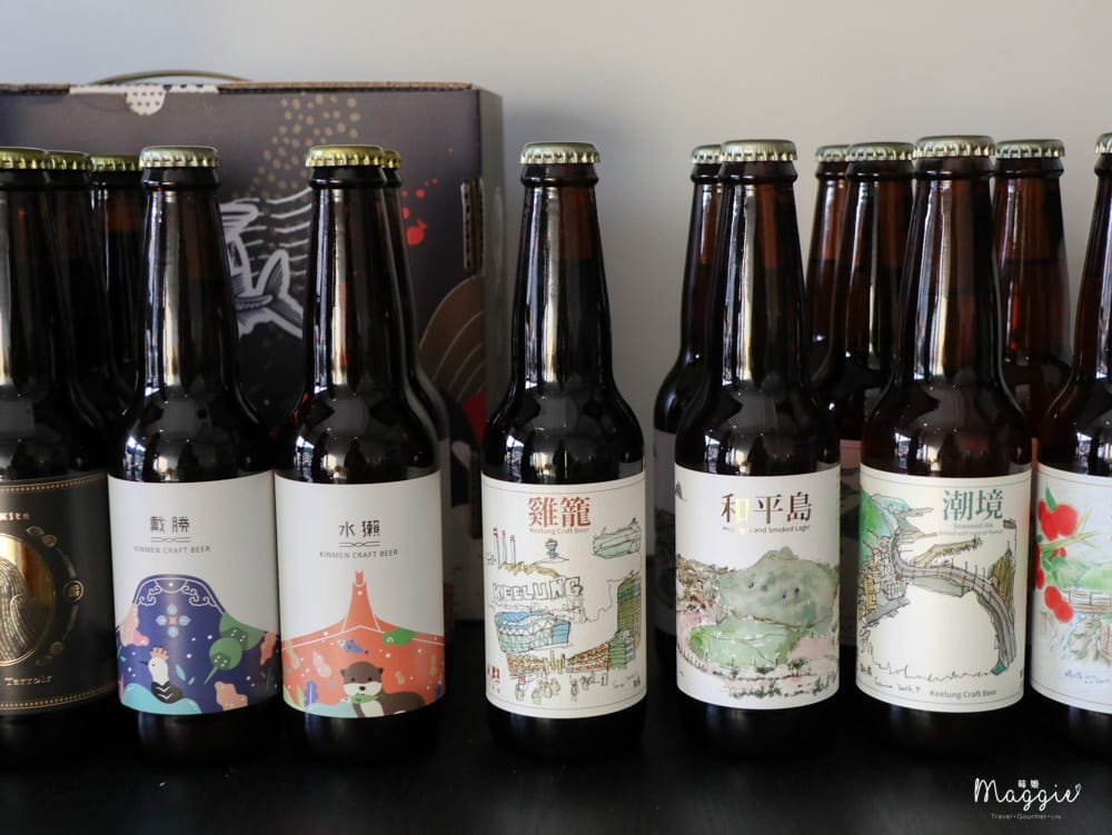 基隆美食-餐酒館-下麵-正濱漁港-6 基隆美食-餐酒館-下麵-正濱漁港-6