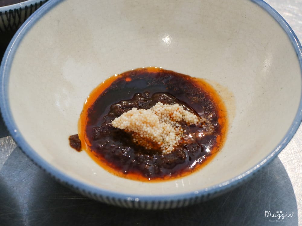 基隆美食-餐酒館-下麵-正濱漁港-7 基隆美食-餐酒館-下麵-正濱漁港-7
