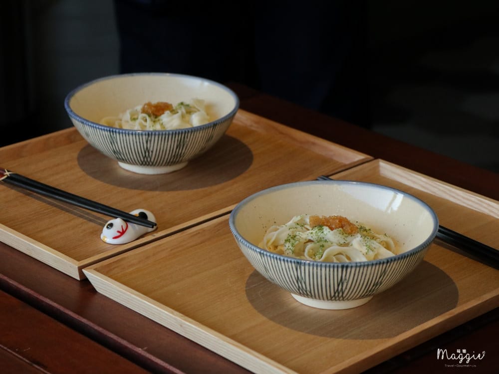 基隆美食-餐酒館-下麵-正濱漁港-8 基隆美食-餐酒館-下麵-正濱漁港-8
