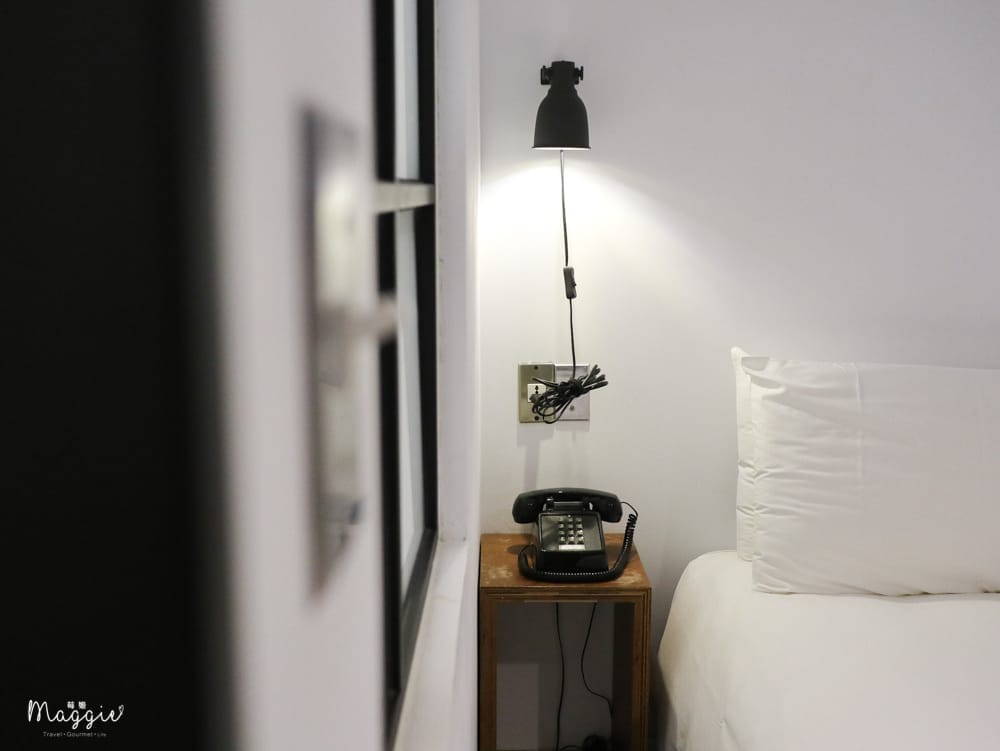西門町住宿-艾特文旅-18 西門町住宿-艾特文旅-18