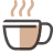20200214213710_29-1