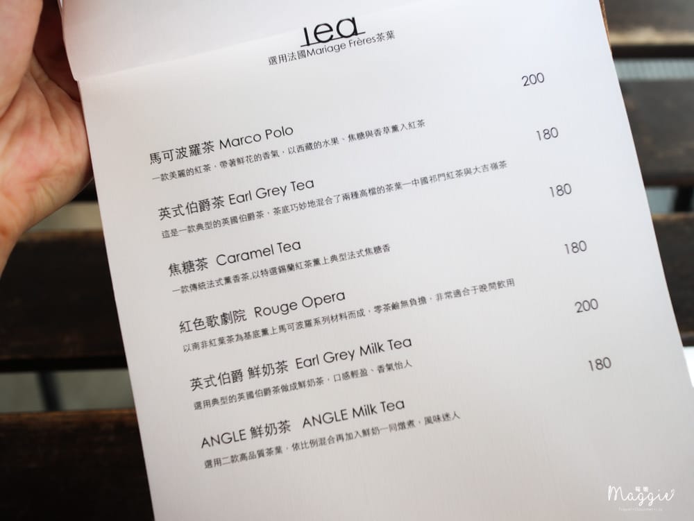 Angle-Cafe-3 Angle-Cafe-3