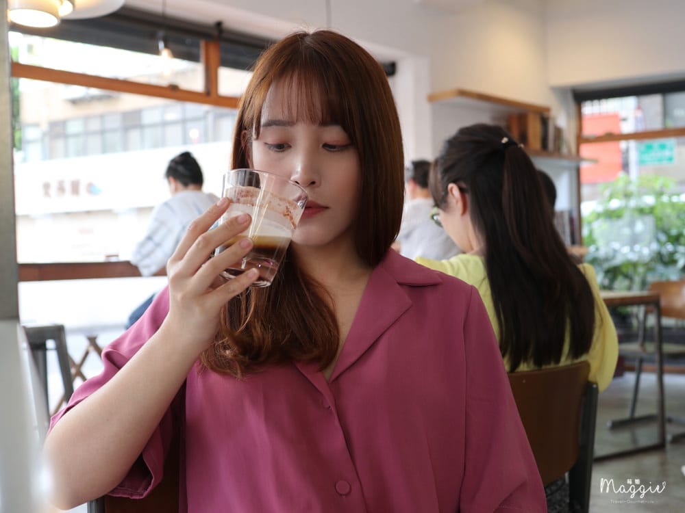 Angle-Cafe-科技大樓-2
