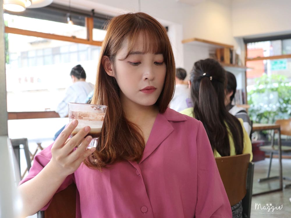 Angle-Cafe-科技大樓-3