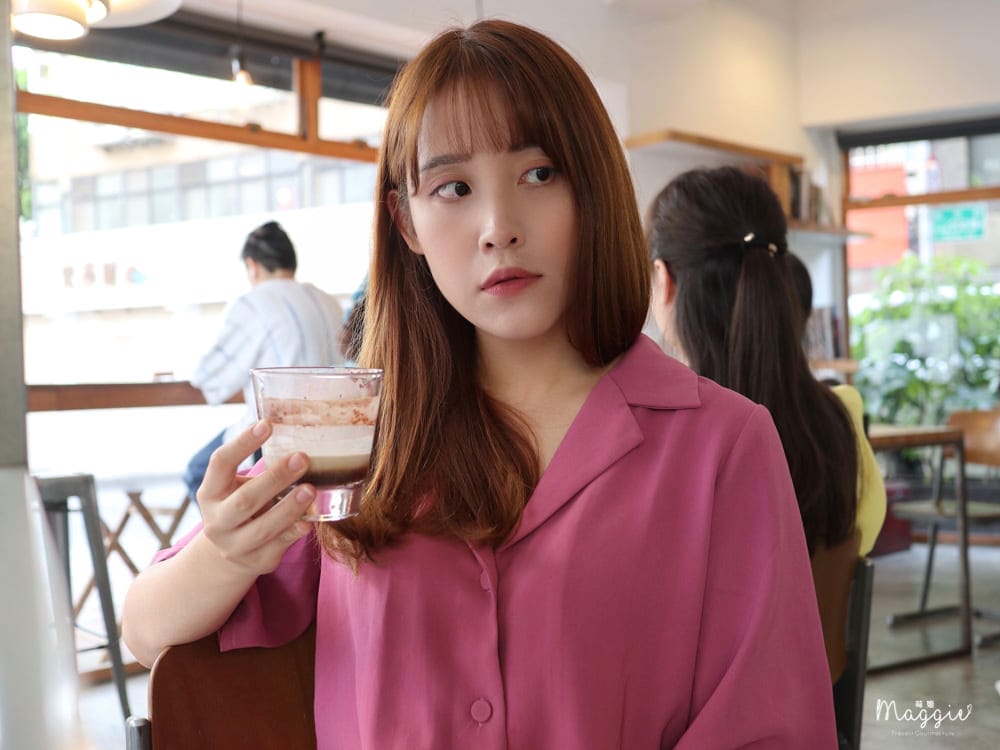 Angle-Cafe-科技大樓