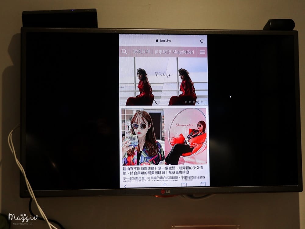 E-SENSE鋁合金HDMI影音傳輸線