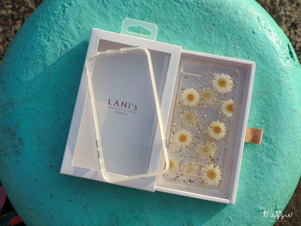 LANIS-3