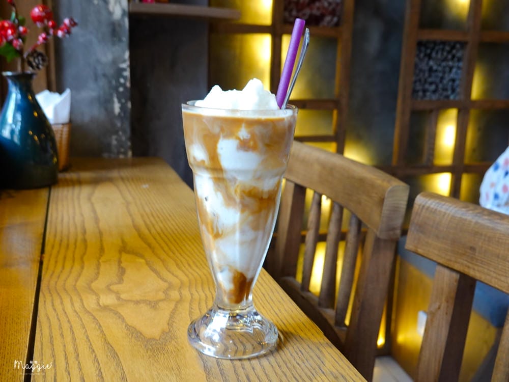 Lela-Cafe-10
