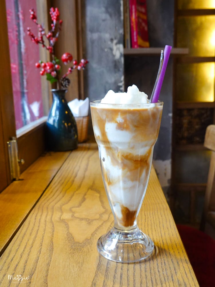 Lela-Cafe-11