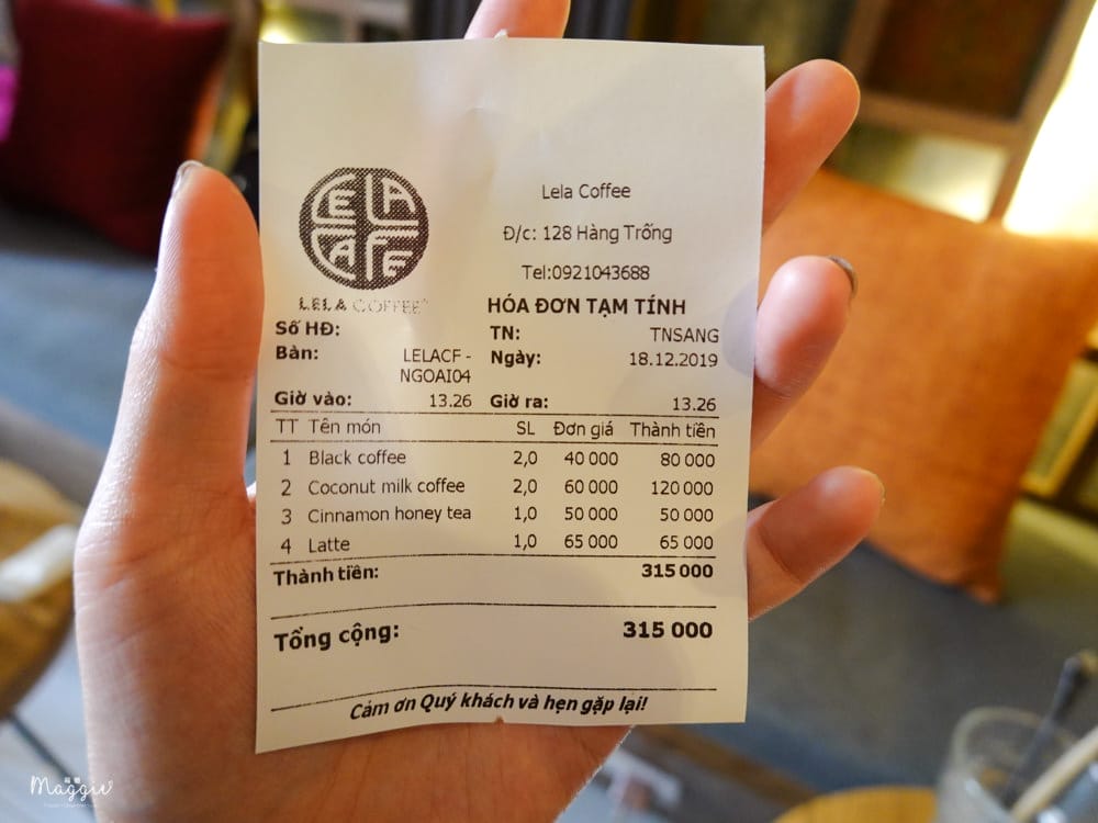 Lela-Cafe-12