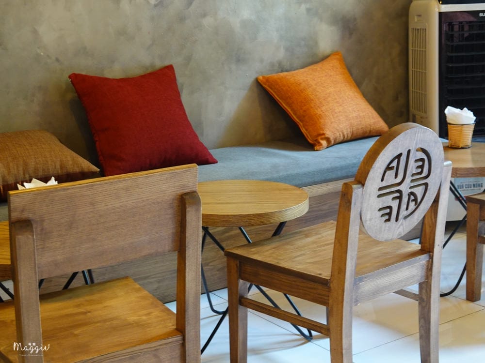 Lela-Cafe-3