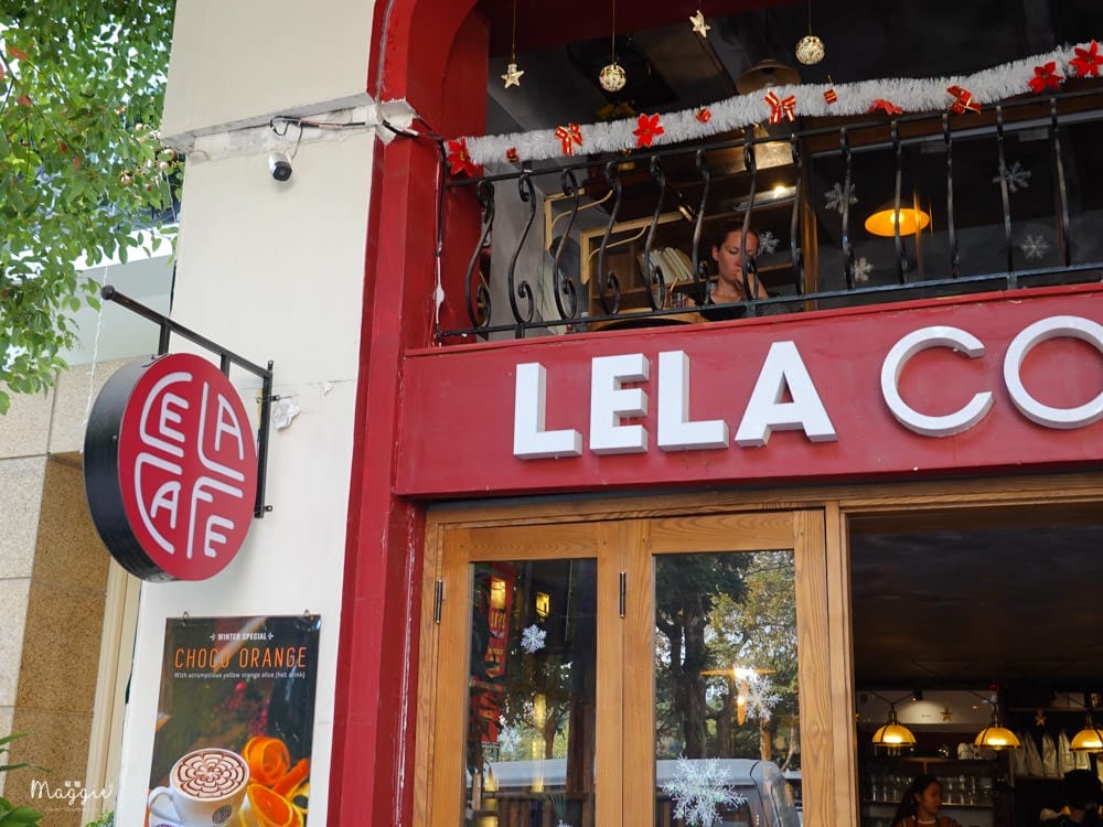 Lela-Cafe-5