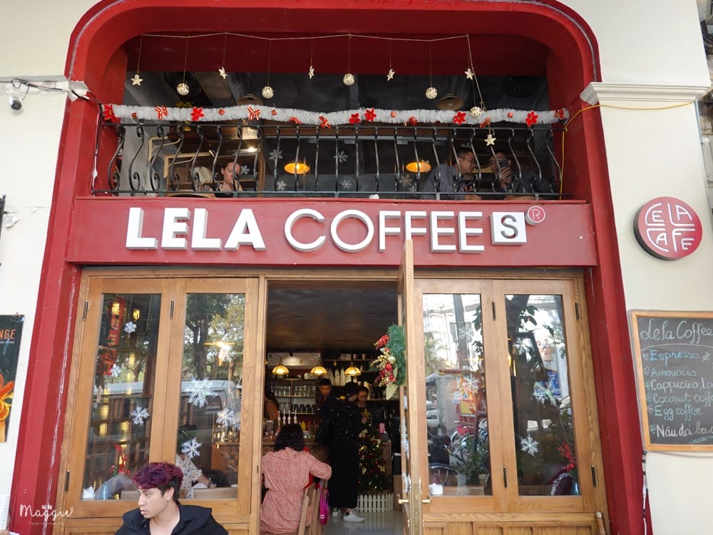 Lela-Cafe-6