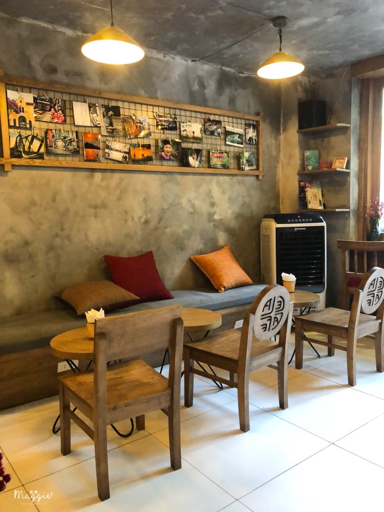 Lela-Cafe