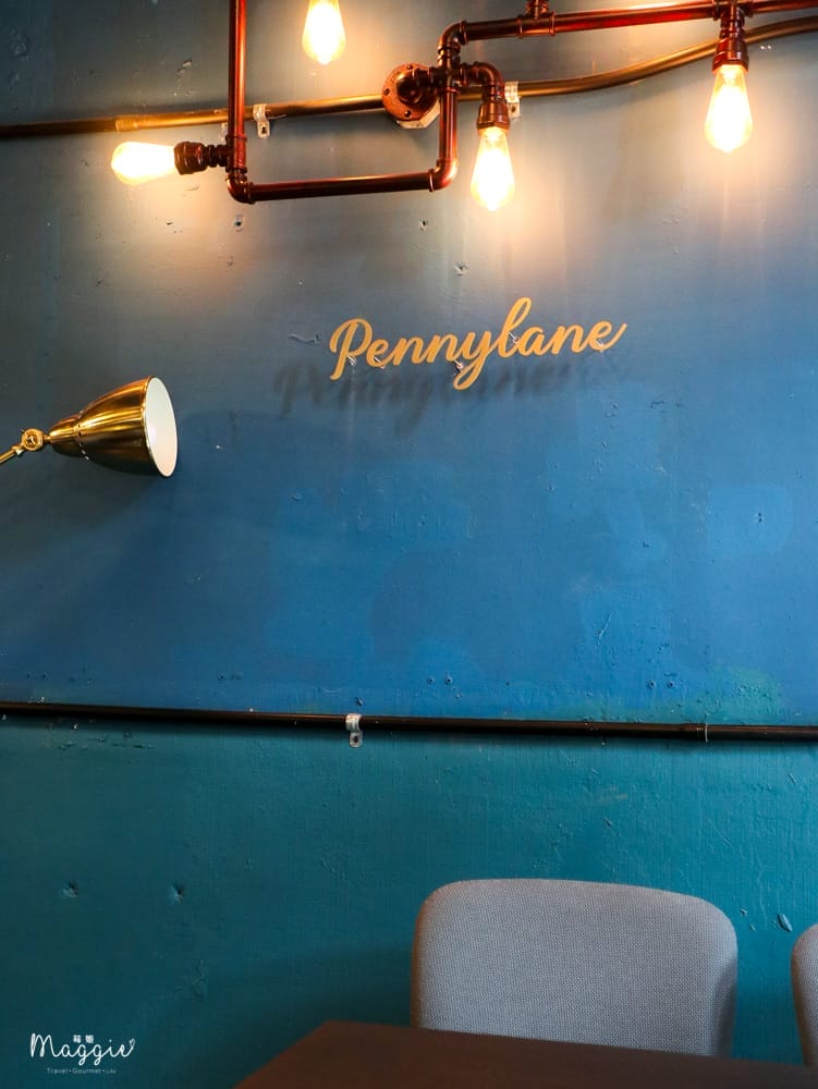 PENNY-LANE-移動甜點工作室-10
