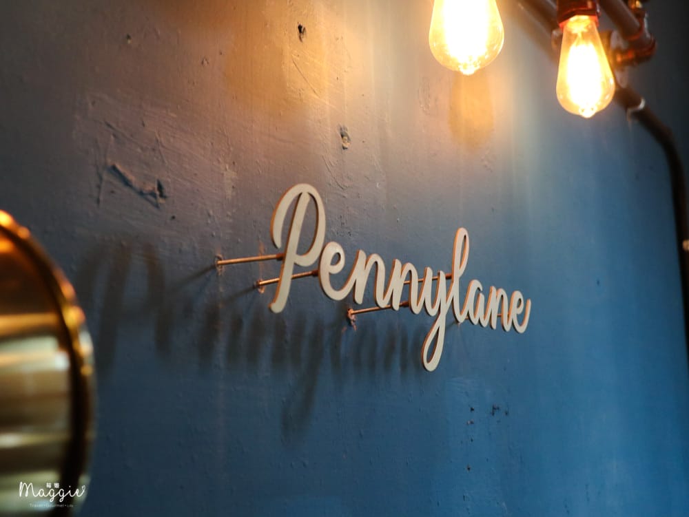PENNY-LANE-移動甜點工作室-3