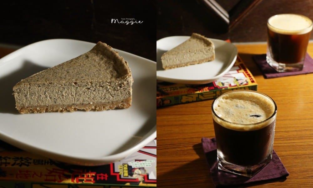 Sugar-Man-Cafe2
