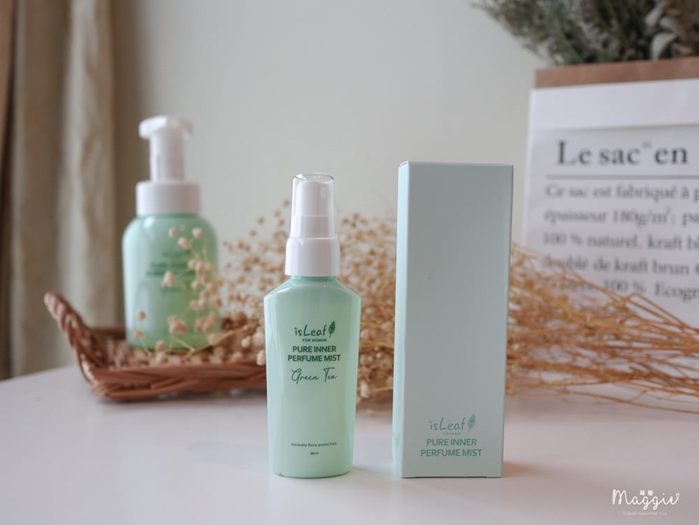 isLeaf女私-6