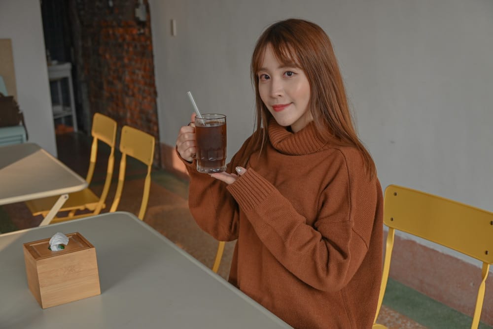 下麵ppp-1 下麵ppp-1