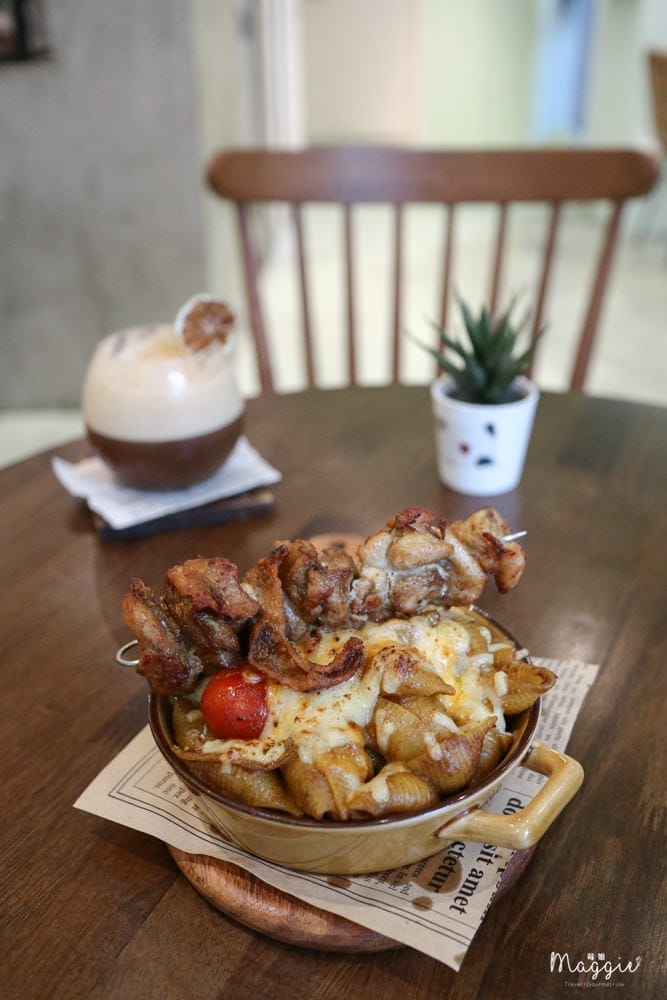 叁食-10