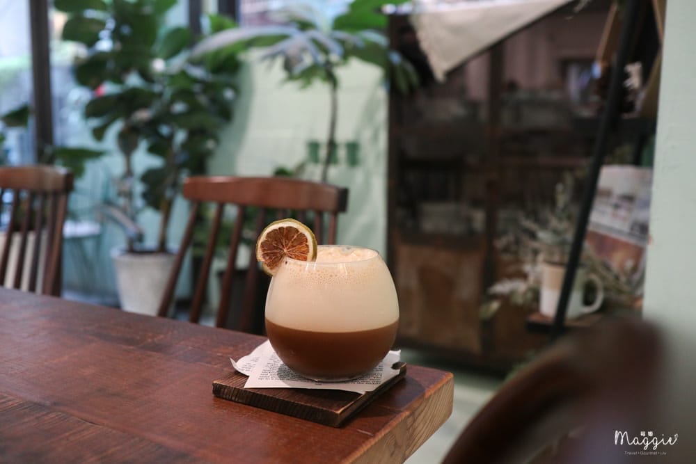 叁食-7
