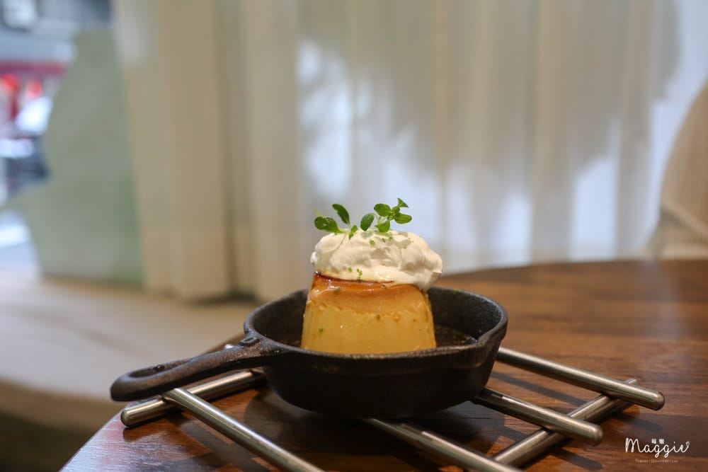 叁食-8