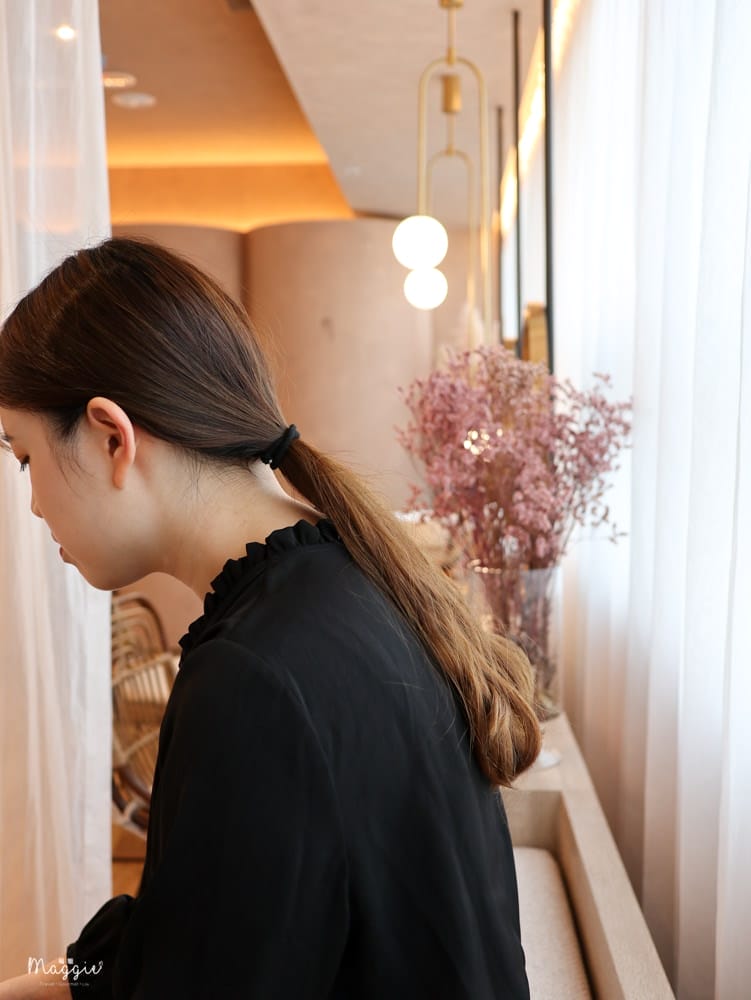 台北Spa-33莊園-11