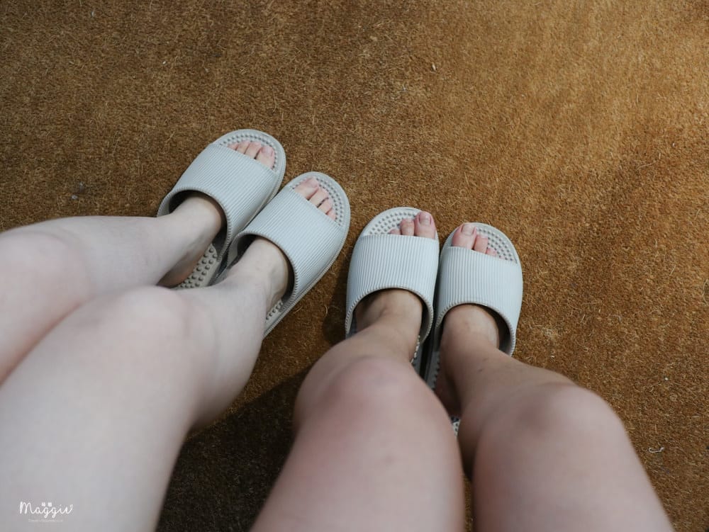 台北Spa-33莊園-2 台北Spa-33莊園-2