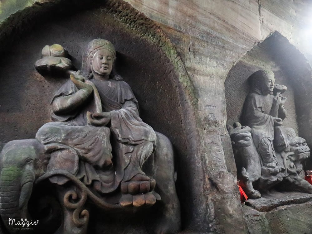 基隆仙洞-12