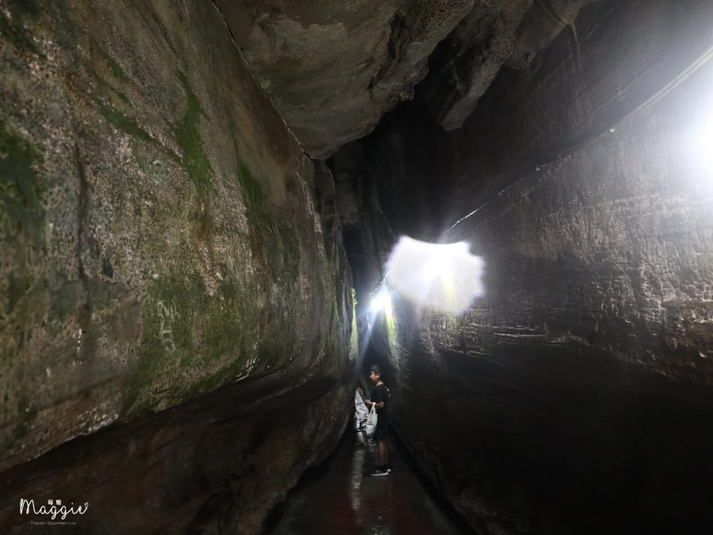 基隆仙洞-14
