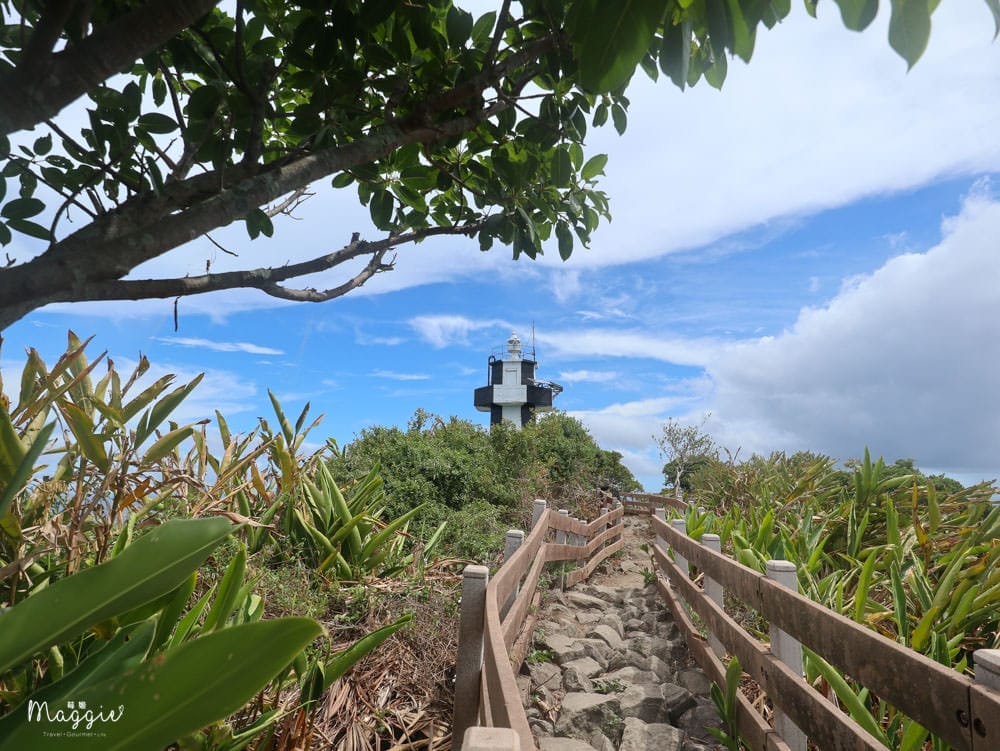 基隆嶼登島kkday行程-24-1