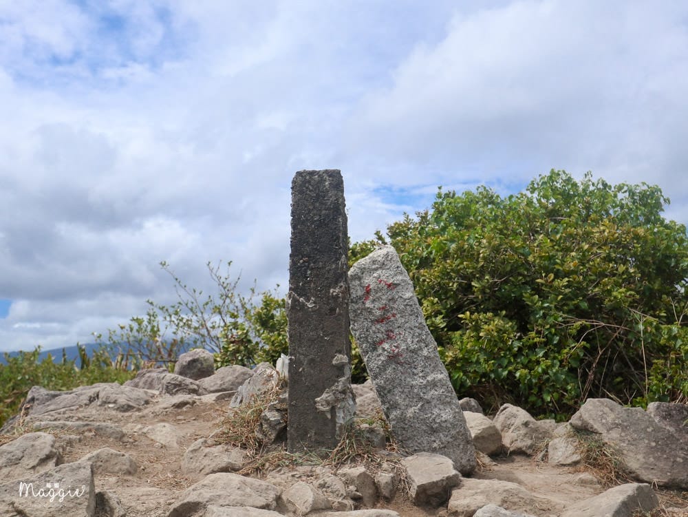 基隆嶼登島kkday行程-28