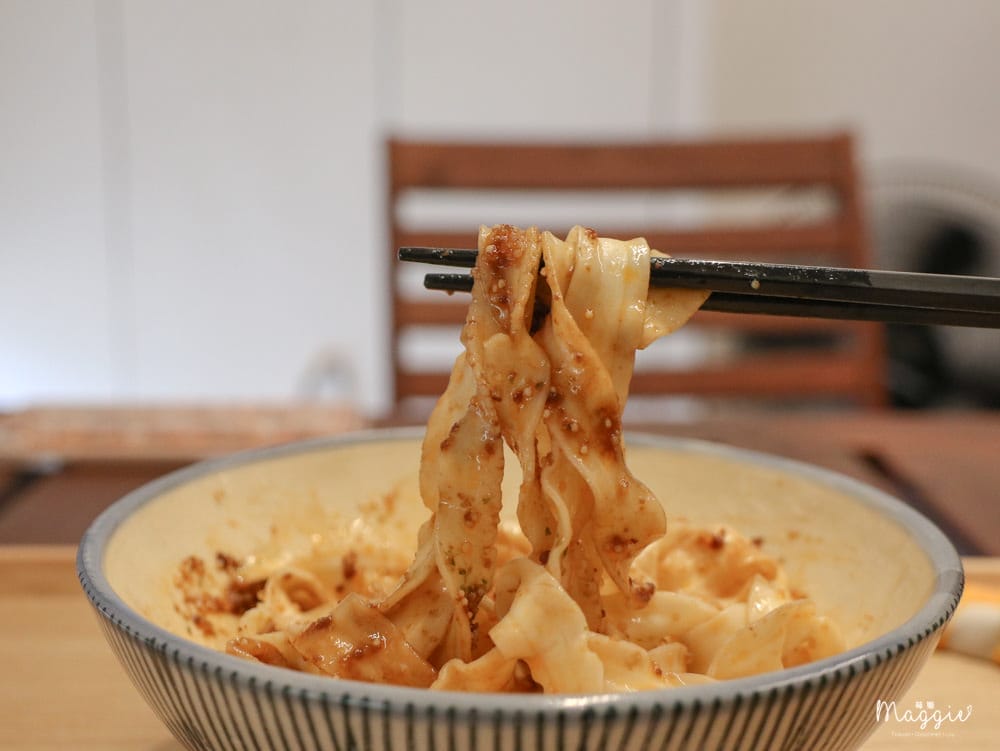 基隆美食-餐酒館-下麵-正濱漁港-11 基隆美食-餐酒館-下麵-正濱漁港-11