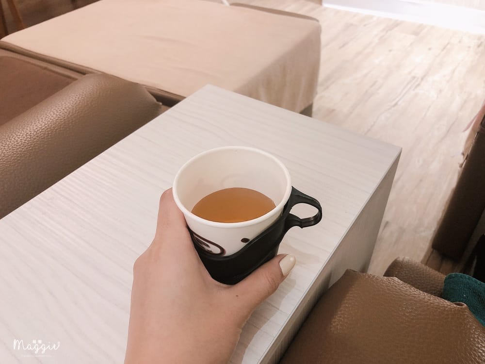 太都足體養生館-13