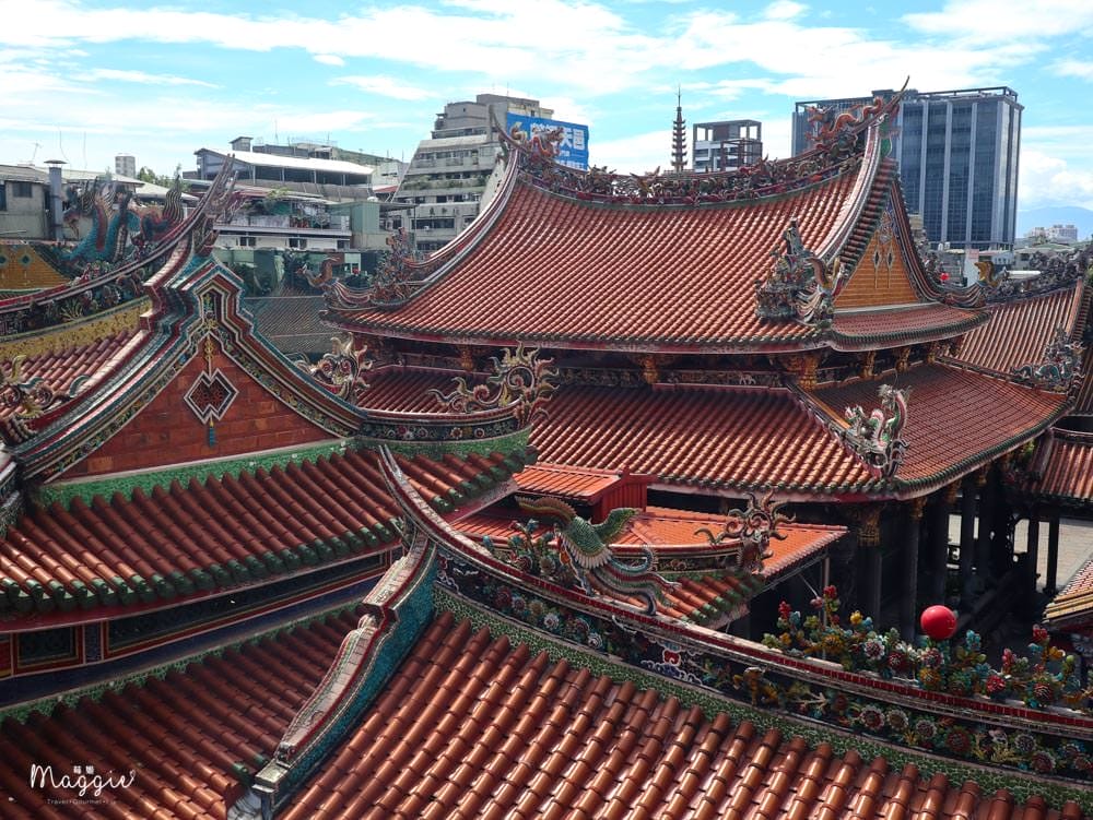 文舺行旅-18